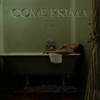 Come Prima - Frero