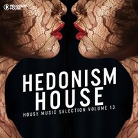 Decisions - KlangTherapeuten & Feline