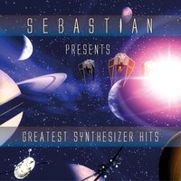 Raptor 2 - Sebastian
