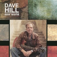 Prove It - Russell Ferrante & Jimmy Haslip & Will Kennedy & Dave Hill