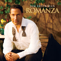 Starry Night - Jim Brickman