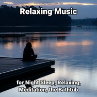 Perfect Aura - Deep Sleep & Relaxing Spa Music & Yoga