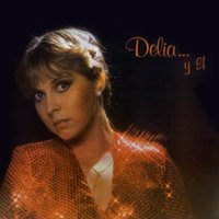 Fuera de Control - Delia Dorta