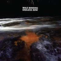 Can't Dream - Male Bonding