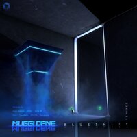 Blueshift - Muggi Dane & Sourone (Unverified)