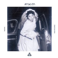 Get You - MASAYA