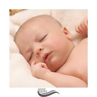 Dense Noise - Brown Noise Baby