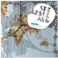 Bag of Bones - Sternklang