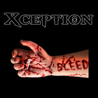 Win or Lose - Xception