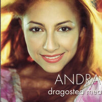 Un ocean de-ai fi - Andra
