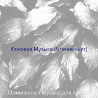 Моменты (Чтение) - Оживленный Музыка для чтения