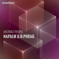 Soul Surfing - Klangtraeumer & Napalm & D-Phrag