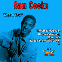 Galway Bay - Sam Cooke