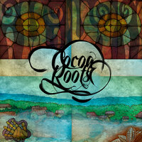 Realidad - Cocoa Roots