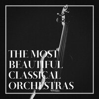 Carmen Suite No. 2: IV. Chanson Du Toréador - Alfred Walter & Philharmonia Cassovia & Жорж Бизе