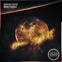 Vapid - Mariano Santos