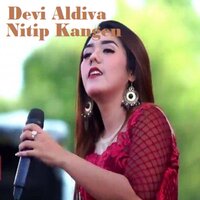 Nitip Kangen - New Pallapa Official & Devi Aldiva