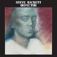 Slogans - Steve Hackett