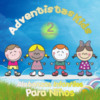 Muchas Cosas Puedo Hacer - Adventistas Kids
