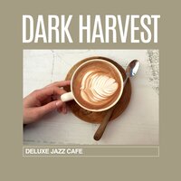 Coffee Lounge Jazz - Deluxe Jazz Cafe