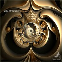 Emanatio - City of the Lost