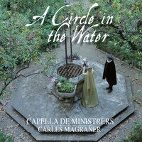 What Greater Griefe - Capella de Ministrers