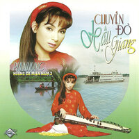 Tình Thắm Duyên Quê - Phi Nhung