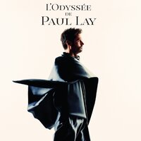 Retour à ithaque - Paul Lay