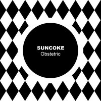 Obstetric - Suncoke