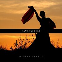 Adios Muchachos - Marcel Azzola