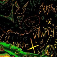 W.O.S - Whippy