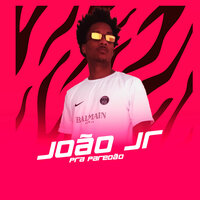 Existe um Lugar - João Jr