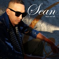 Have It All - Sean
