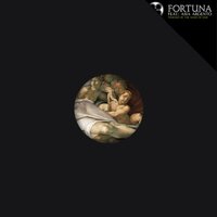 Touched by the Hand of God - Fortuna & Tanz/Tanz & Asia Argento