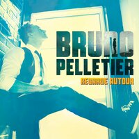 Ces jours là - Bruno Pelletier