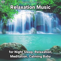 Relaxation Music, Pt. 12 - Relaxing Music by Darius Alire & Yoga & Relaxing music