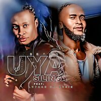 Uya Silinga - Dr 'Mario & Lutroo Da-Music