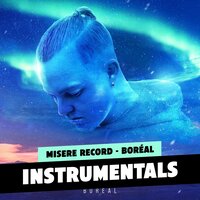 Magnétique - Misère Record