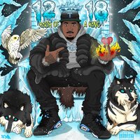 Y.F.A.F - Big Tyme 940 & Lew Major & GBaby