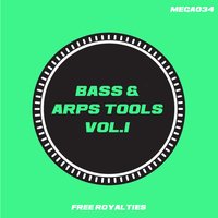 Bass & Arps - Maxdown