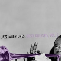Bloom Dido - Dizzy Gillespie & Charlie Parker