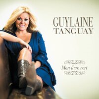 J'ai dit non - Guylaine Tanguay
