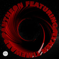 Timewarp - Pantheon