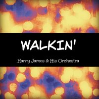 M-Squad Theme - Harry James & His Orchestra