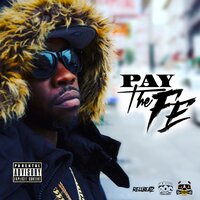 December to December - Fe Tha Don & HD