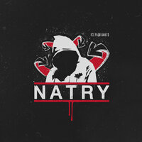 Всё не так - NATRY