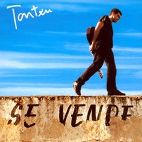 As De Guía - Tontxu
