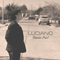 Sexo - Luciano