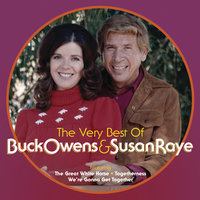 Together Again - Buck Owens & Susan Raye