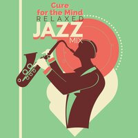 Hotel Lounge - Good Mood Lounge Music Zone